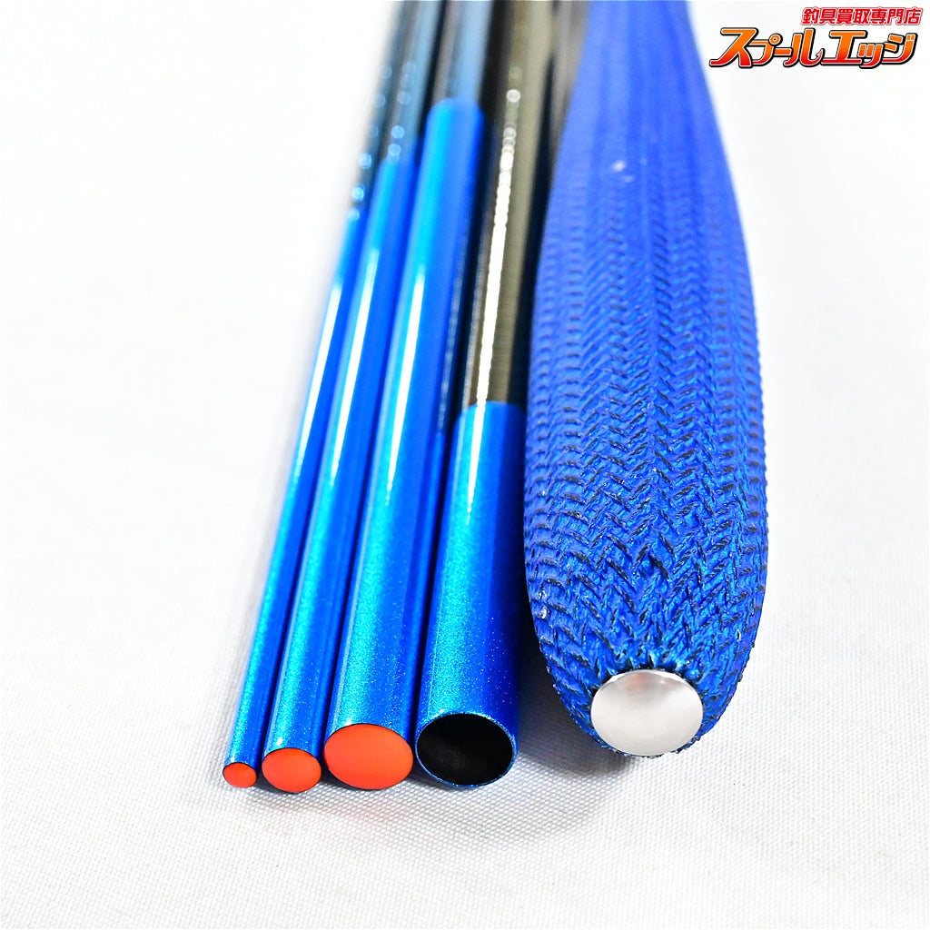 【シマノ】 23飛天弓 閃光L2 LII 16.5尺 SHIMANO HITENKYU SENKOH ヘラブナ K_165
