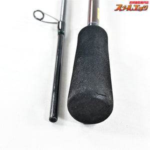 【ダイワ】 22エメラルダス MX ボート 511MLS-S・Q DAIWA EMERALDAS BOAT アオリイカ K_136