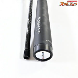 【シマノ】 22エクスセンス ズーム S86-96ML SHIMANO EXSENCE ZOOM シーバス チヌ K_177