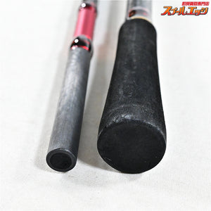 【アルファタックル】 アルファソニック エギタコ 180 Ti リミテッド alpha tackle ALFASONIC EGI-TACO LTD LIMITED タコ K_185