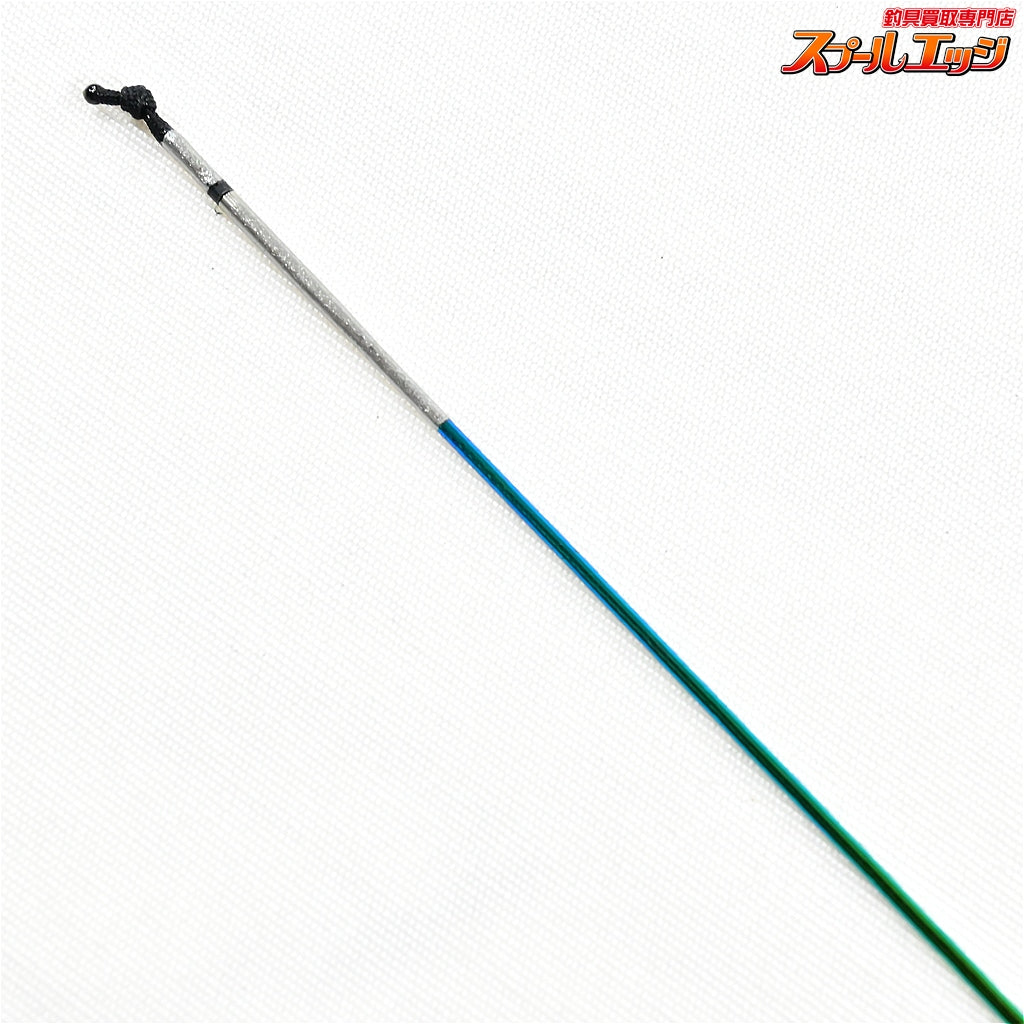 【シマノ】 23飛天弓 閃光 L2 LII 21尺 SHIMANO HITENKYU SEIKOH ヘラブナ K_165