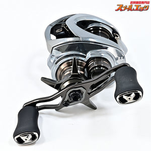 【ダイワ】 25スティーズ リミテッド CT SV TW 70XHL DAIWA STEEZ LIMITED LTD