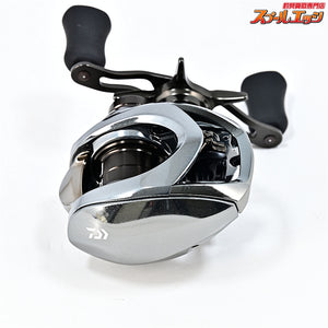 【ダイワ】 25スティーズ リミテッド CT SV TW 70XHL DAIWA STEEZ LIMITED LTD