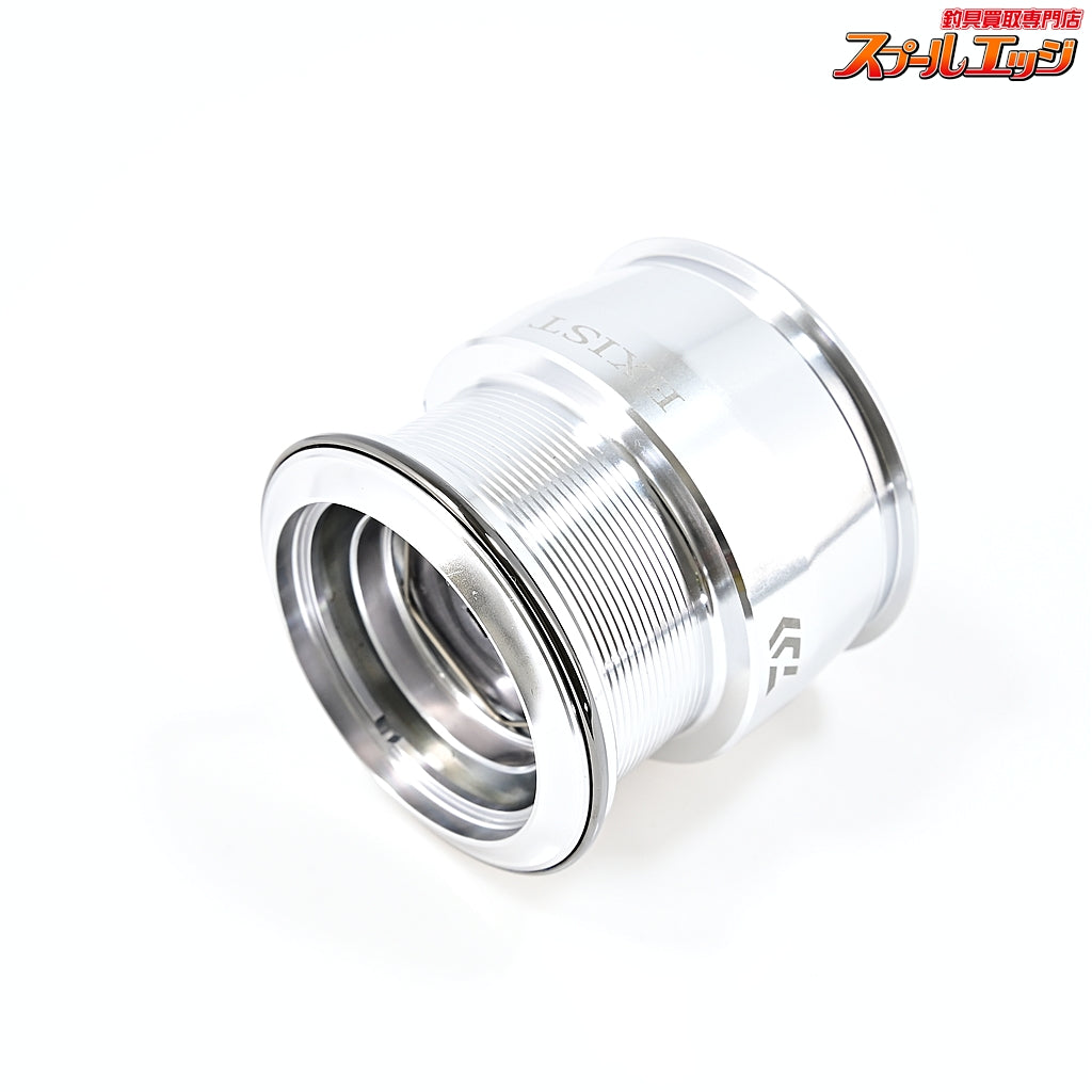 【ダイワ】 22イグジスト LT 2000S-H 純正スプール DAIWA EXIST SPARE SPOOL