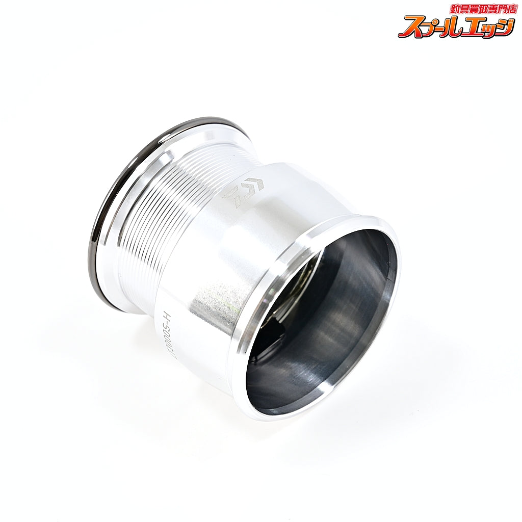 【ダイワ】 22イグジスト LT 2000S-H 純正スプール DAIWA EXIST SPARE SPOOL