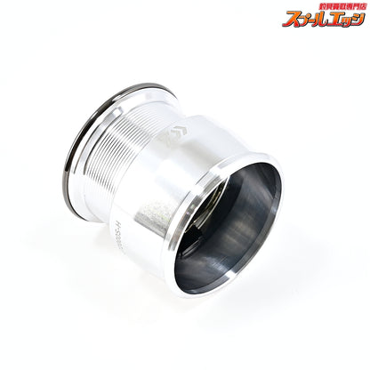 【ダイワ】 22イグジスト LT 2000S-H 純正スプール DAIWA EXIST SPARE SPOOL