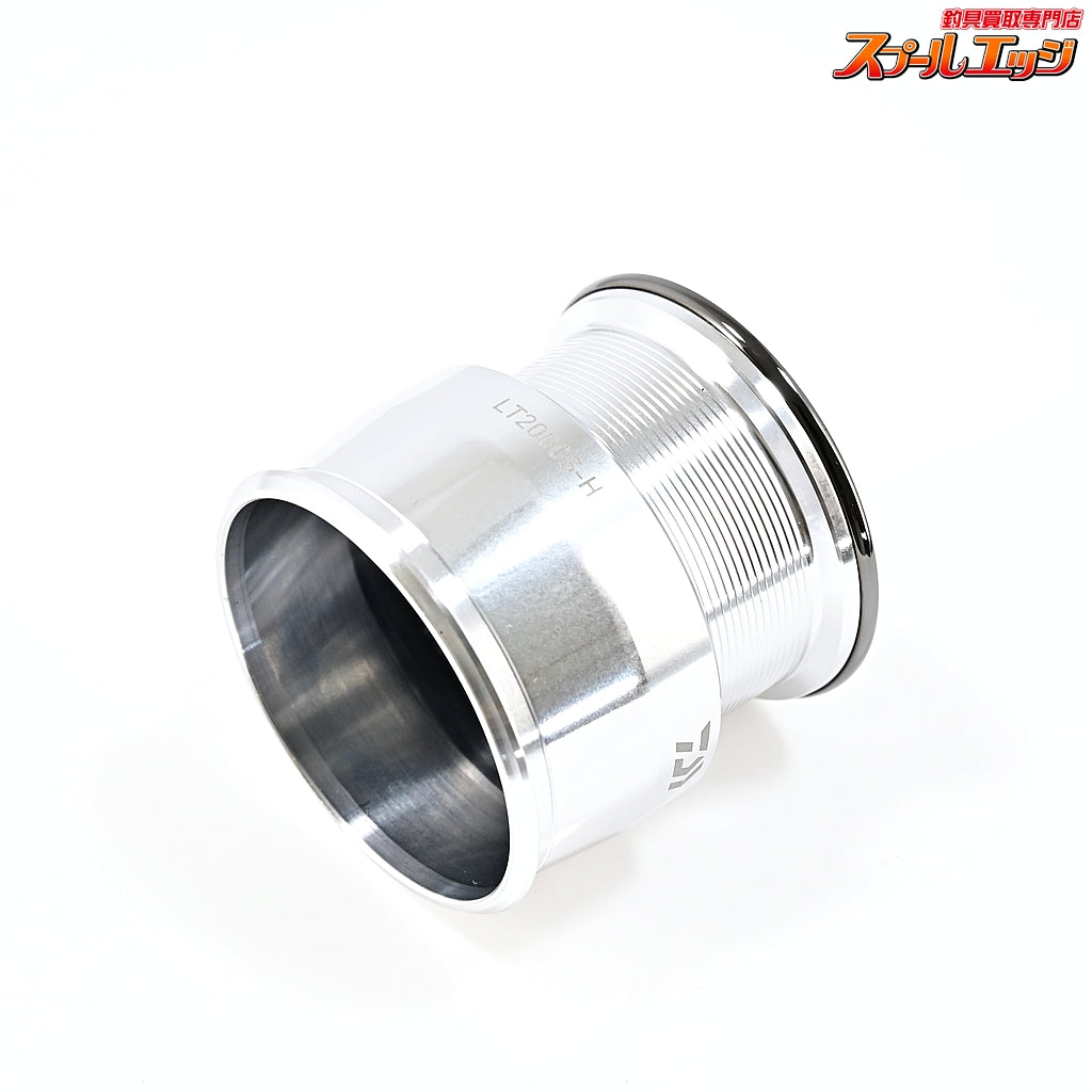 【ダイワ】 22イグジスト LT 2000S-H 純正スプール DAIWA EXIST SPARE SPOOL