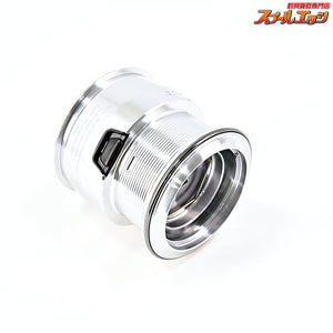 【ダイワ】 22イグジスト LT 2000S-H 純正スプール DAIWA EXIST SPARE SPOOL