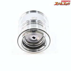 【ダイワ】 22イグジスト LT 2000S-H 純正スプール DAIWA EXIST SPARE SPOOL