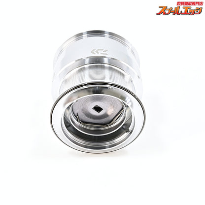 【ダイワ】 22イグジスト LT 2000S-H 純正スプール DAIWA EXIST SPARE SPOOL