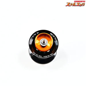 【ダイワ】 RCS 700SV G1 スティーズCT/ミリオネアCT 純正スプール DAIWA STEEZ SPARE SPOOL