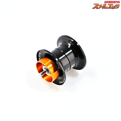 【ダイワ】 RCS 700SV G1 スティーズCT/ミリオネアCT 純正スプール DAIWA STEEZ SPARE SPOOL