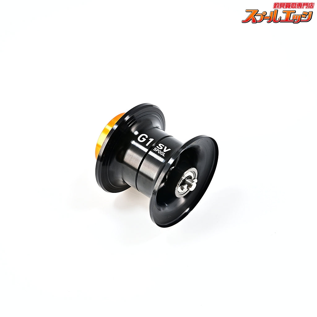 【ダイワ】 RCS 700SV G1 スティーズCT/ミリオネアCT 純正スプール DAIWA STEEZ SPARE SPOOL