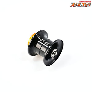 【ダイワ】 RCS 700SV G1 スティーズCT/ミリオネアCT 純正スプール DAIWA STEEZ SPARE SPOOL