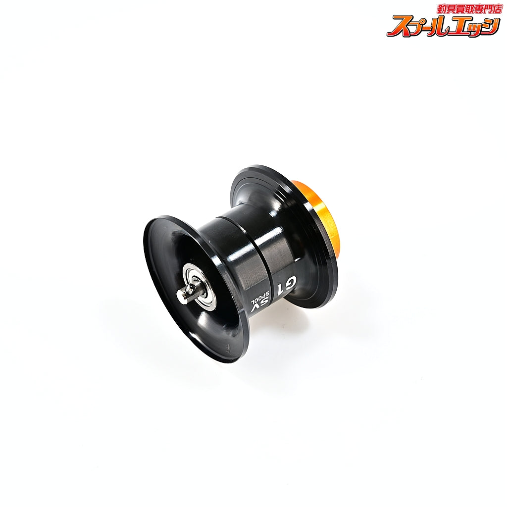 【ダイワ】 RCS 700SV G1 スティーズCT/ミリオネアCT 純正スプール DAIWA STEEZ SPARE SPOOL