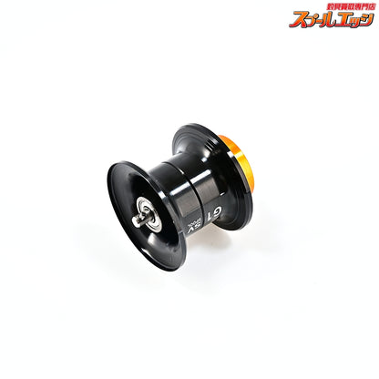 【ダイワ】 RCS 700SV G1 スティーズCT/ミリオネアCT 純正スプール DAIWA STEEZ SPARE SPOOL
