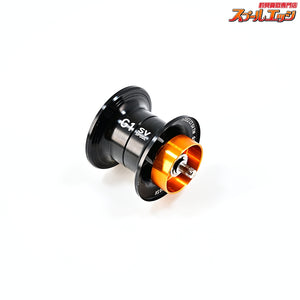 【ダイワ】 RCS 700SV G1 スティーズCT/ミリオネアCT 純正スプール DAIWA STEEZ SPARE SPOOL