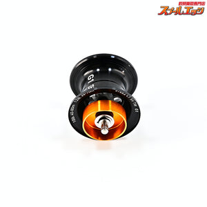 【ダイワ】 RCS 700SV G1 スティーズCT/ミリオネアCT 純正スプール DAIWA STEEZ SPARE SPOOL