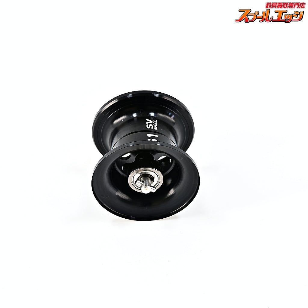 【ダイワ】 RCS 700SV G1 スティーズCT/ミリオネアCT 純正スプール DAIWA STEEZ SPARE SPOOL