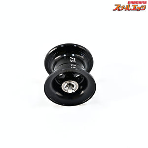 【ダイワ】 RCS 700SV G1 スティーズCT/ミリオネアCT 純正スプール DAIWA STEEZ SPARE SPOOL