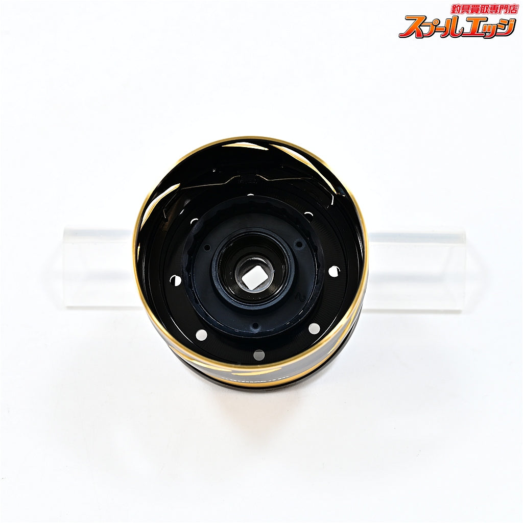 【ダイワxSLPワークス】 EX LT 1000SS スプール2 DAIWAxSLP-WORKS CUSTOM SPOOL
