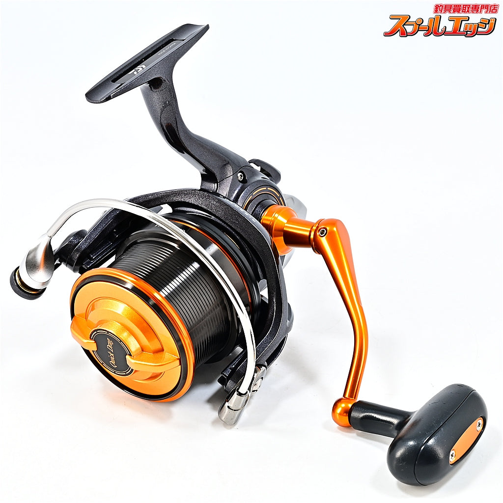 【ダイワ】 19キャスティズム 25 QD DAIWA CASTIZM