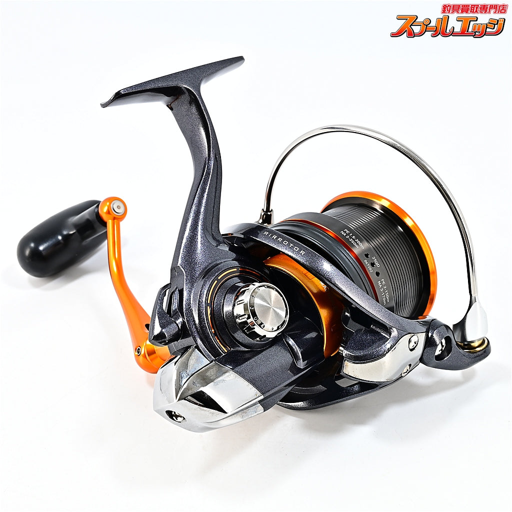 【ダイワ】 19キャスティズム 25 QD DAIWA CASTIZM