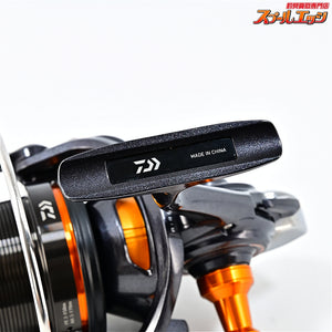 【ダイワ】 19キャスティズム 25 QD DAIWA CASTIZM