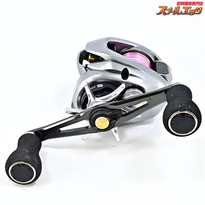 【シマノ】 25スティーレ 101XG SHIMANO Stile