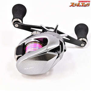 【シマノ】 25スティーレ 101XG SHIMANO Stile