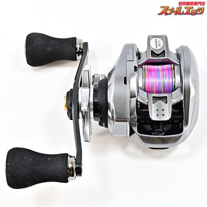 【シマノ】 25スティーレ 101XG SHIMANO Stile