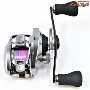 【シマノ】 25スティーレ 101XG SHIMANO Stile