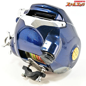 【シマノ】 10電動丸 ビーストマスター 9000ZB SHIMANO BEAST MASTER
