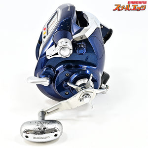 【シマノ】 10電動丸 ビーストマスター 9000ZB SHIMANO BEAST MASTER