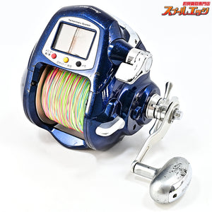 【シマノ】 10電動丸 ビーストマスター 9000ZB SHIMANO BEAST MASTER