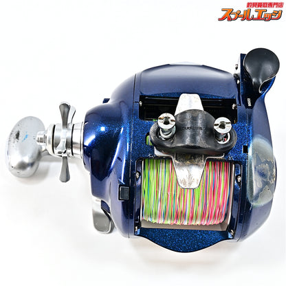 【シマノ】 10電動丸 ビーストマスター 9000ZB SHIMANO BEAST MASTER