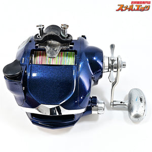 【シマノ】 10電動丸 ビーストマスター 9000ZB SHIMANO BEAST MASTER