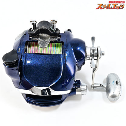 【シマノ】 10電動丸 ビーストマスター 9000ZB SHIMANO BEAST MASTER