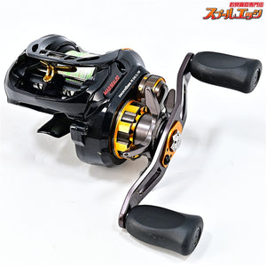 【ダイワ】 14モアザン PE SV8.1L-TW DAIWA morethan