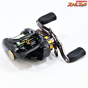 【ダイワ】 14モアザン PE SV8.1L-TW DAIWA morethan