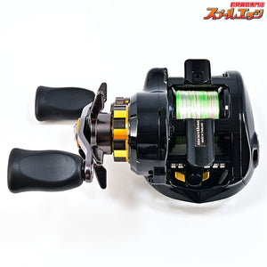 【ダイワ】 14モアザン PE SV8.1L-TW DAIWA morethan