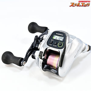【シマノ】 14フォースマスター 401DH SHIMANO FORCE MASTER