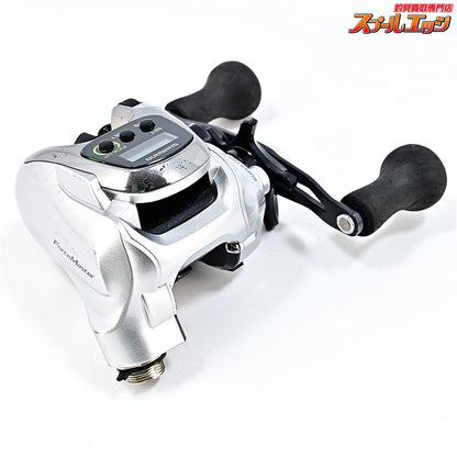 【シマノ】 14フォースマスター 401DH SHIMANO FORCE MASTER