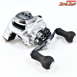 【シマノ】 14フォースマスター 401DH SHIMANO FORCE MASTER