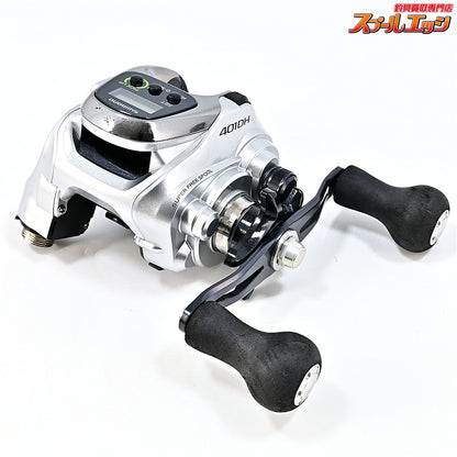 【シマノ】 14フォースマスター 401DH SHIMANO FORCE MASTER