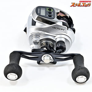 【シマノ】 14フォースマスター 401DH SHIMANO FORCE MASTER