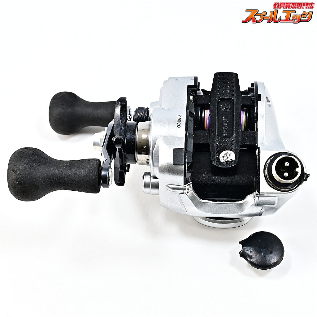 【シマノ】 14フォースマスター 401DH SHIMANO FORCE MASTER