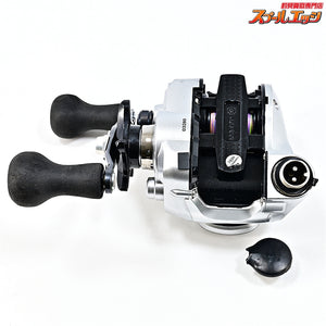 【シマノ】 14フォースマスター 401DH SHIMANO FORCE MASTER