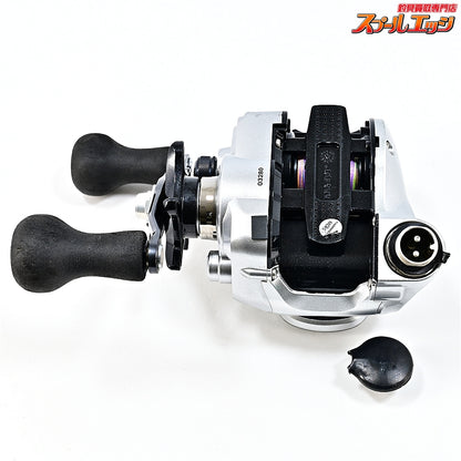 【シマノ】 14フォースマスター 401DH SHIMANO FORCE MASTER