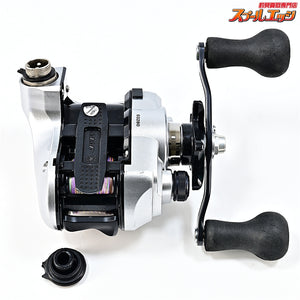 【シマノ】 14フォースマスター 401DH SHIMANO FORCE MASTER